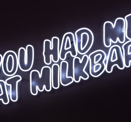 你在想我嗎?自問自答 你在想我嗎?自問自答