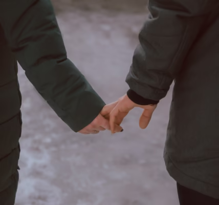 不離不棄,愛永續 不離不棄,愛永續