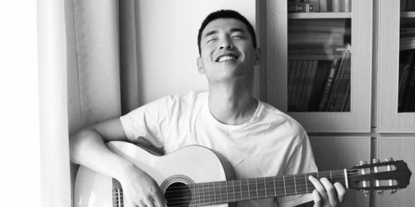 《朋友》在毕业日的呼唤