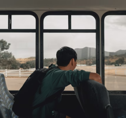 路邊的紅豆香 路邊的紅豆香