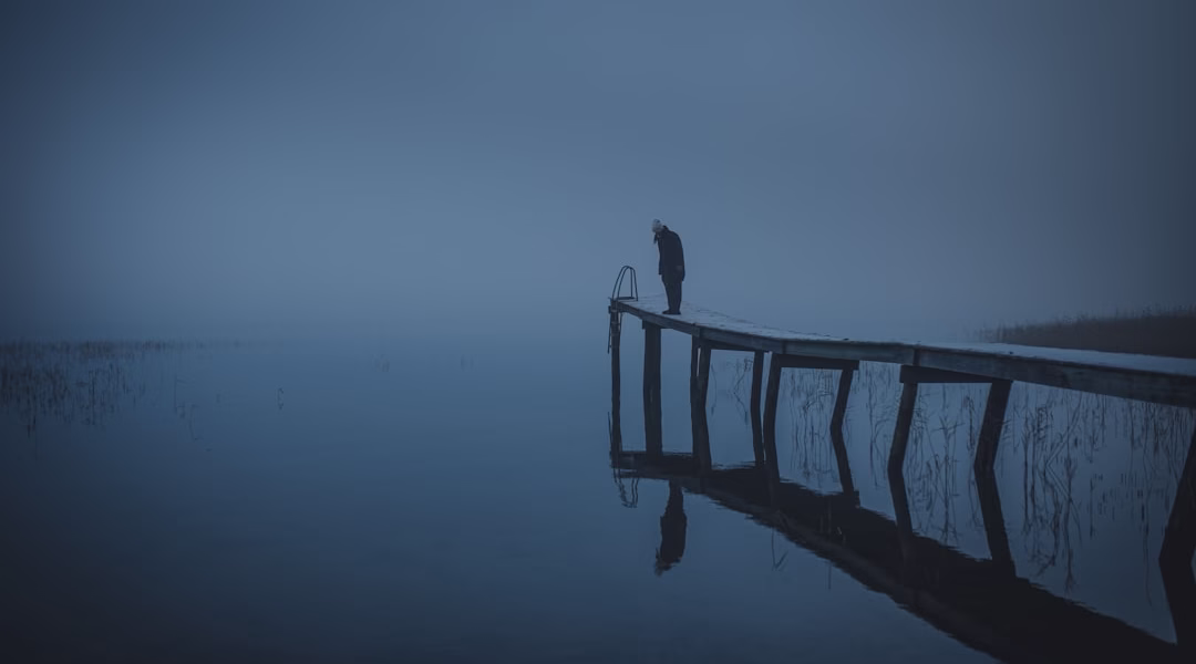 那句歌声里的回忆