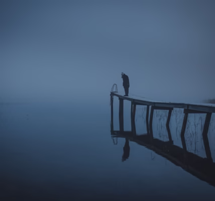 那句歌声里的回忆 那句歌声里的回忆