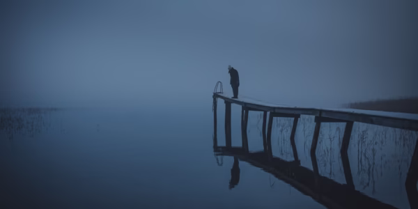 那句歌声里的回忆