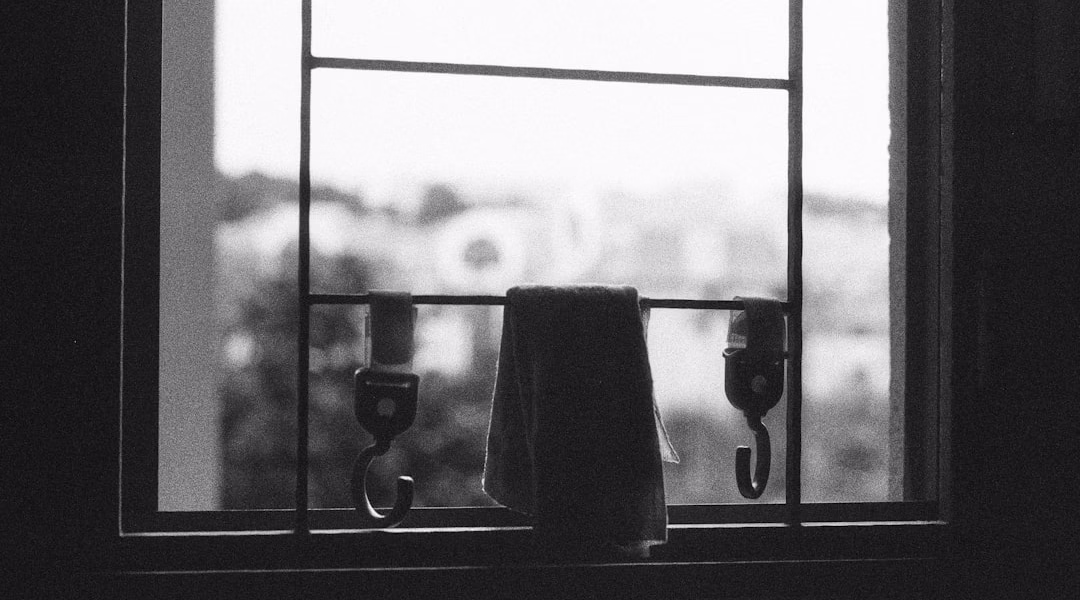 酒香在收音機裡回來 酒香在收音機裡回來