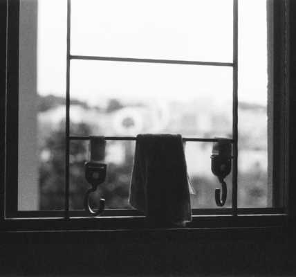 酒香在收音機裡回來 酒香在收音機裡回來