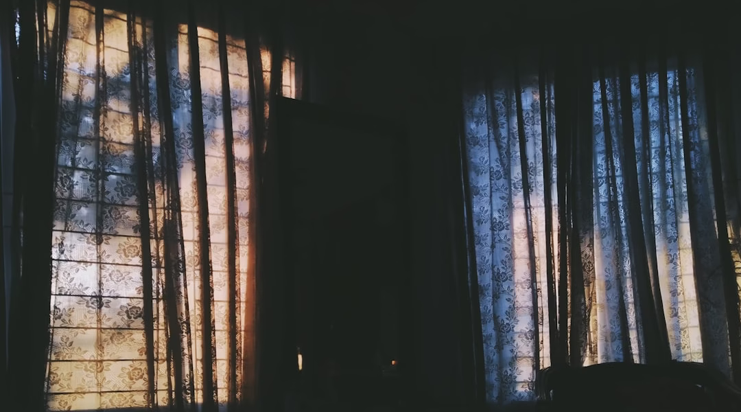 梦醒时分的孤单 梦醒时分的孤单