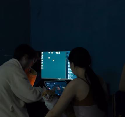 一句歌詞,翻開我心的門 一句歌詞,翻開我心的門