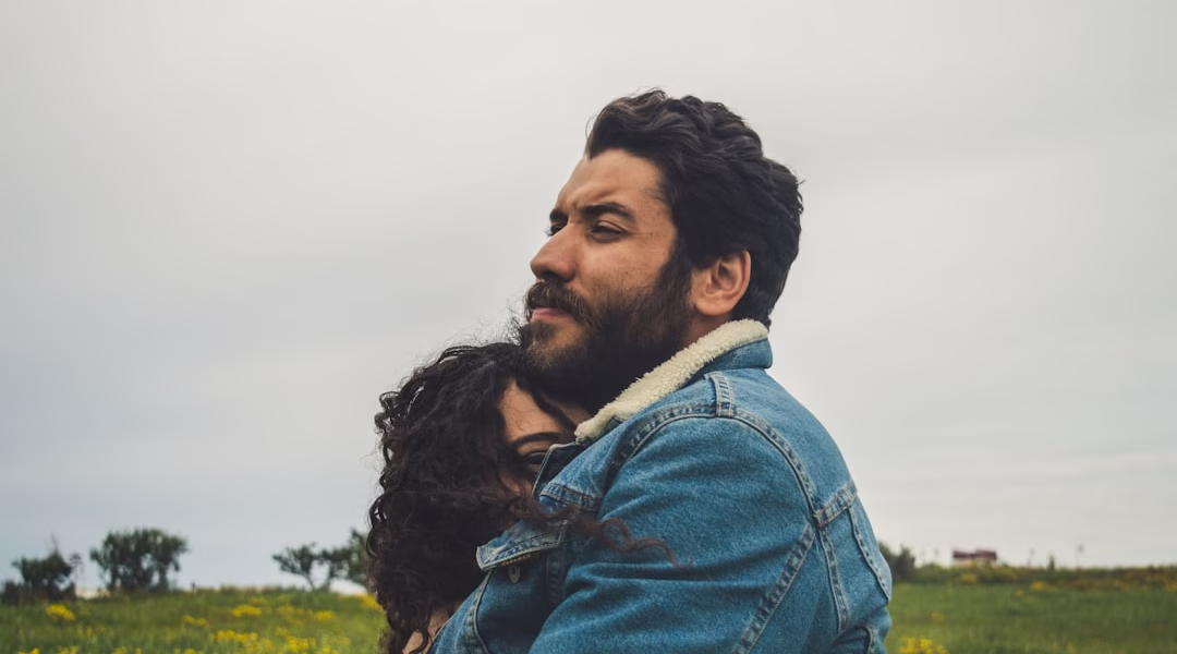 歌声里的情差异 歌声里的情差异