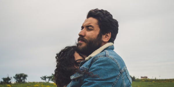 歌声里的情差异