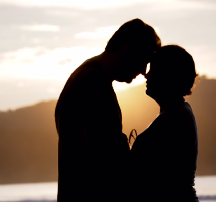 一生只願一同到老 一生只願一同到老