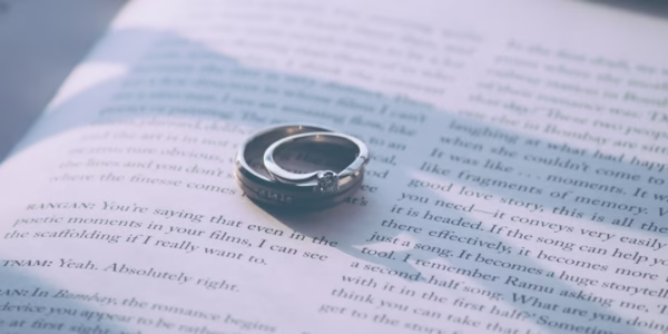 有你在，我的世界才完整