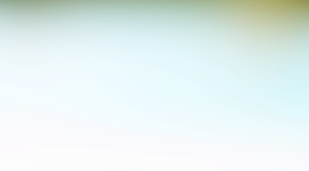 在雨夜回憶裡,我聽見你的呼吸 在雨夜回憶裡,我聽見你的呼吸