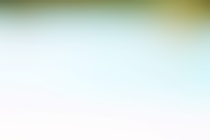 在雨夜回憶裡,我聽見你的呼吸 在雨夜回憶裡,我聽見你的呼吸