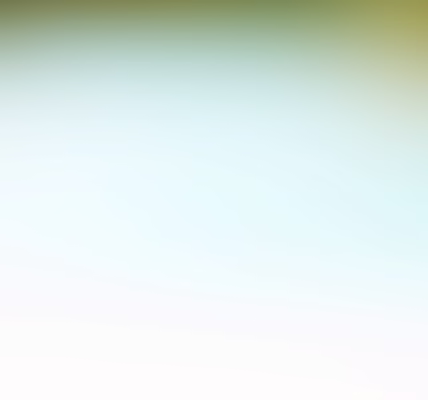 在雨夜回憶裡,我聽見你的呼吸 在雨夜回憶裡,我聽見你的呼吸