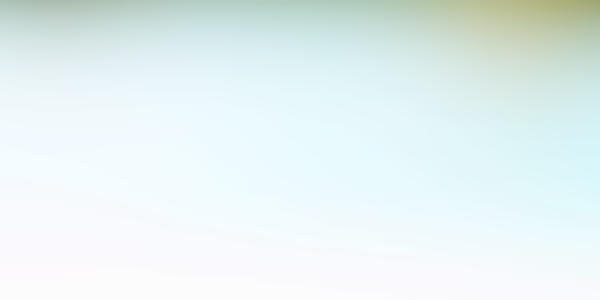 在雨夜回憶裡，我聽見你的呼吸