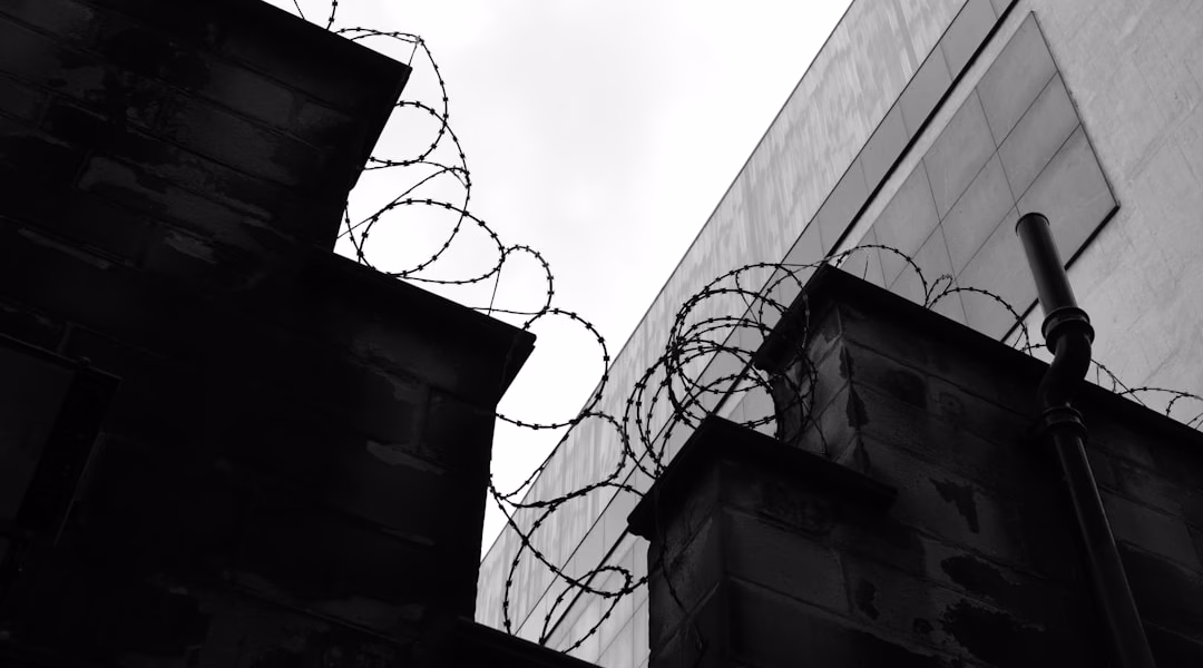 家,是我心的安全堡垒 家,是我心的安全堡垒