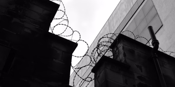 家，是我心的安全堡垒