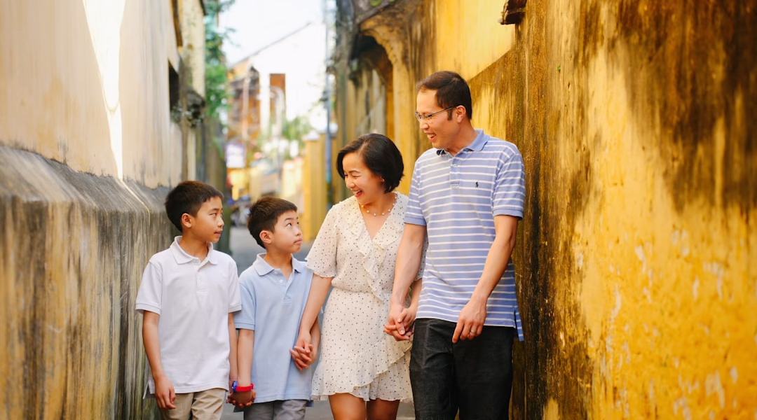 笑聲與淚水交織的歌 笑聲與淚水交織的歌
