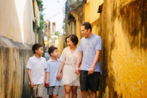 笑聲與淚水交織的歌 笑聲與淚水交織的歌