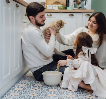 家在心底的回音 家在心底的回音