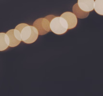 母愛淚痕,心中永遠的溫暖 母愛淚痕,心中永遠的溫暖