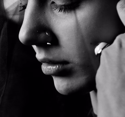 那一刻,我的心回到家 那一刻,我的心回到家