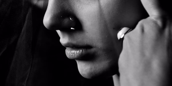 那一刻，我的心回到家