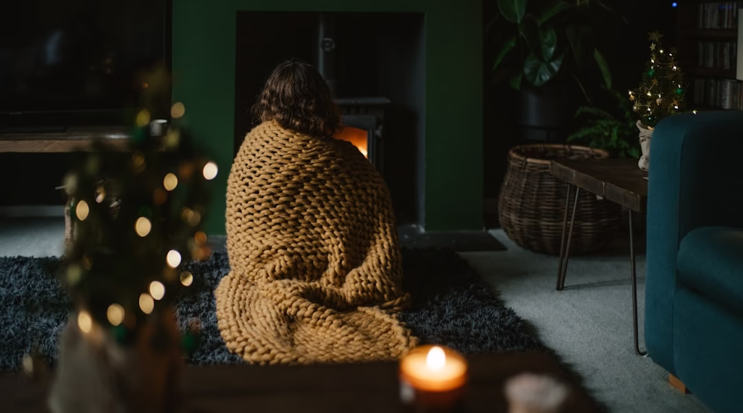 家的味道在歌聲裡 家的味道在歌聲裡