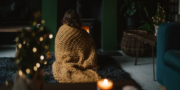 家的味道在歌聲裡