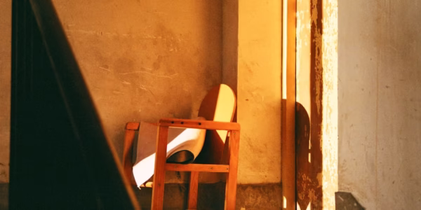 媽媽好，心中暖意