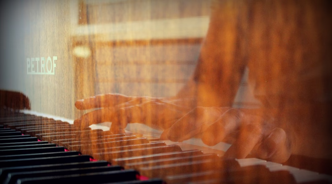 摇篮里的星光 摇篮里的星光