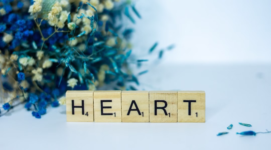 祖母歌聲,我的航路 祖母歌聲,我的航路