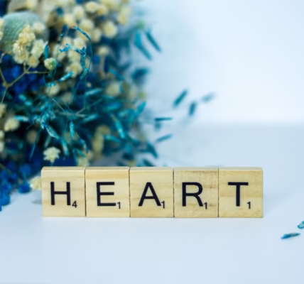 祖母歌聲,我的航路 祖母歌聲,我的航路