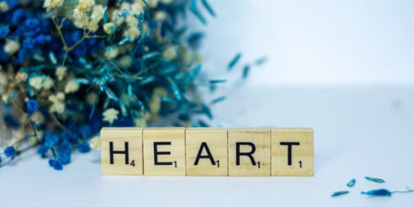 祖母歌聲，我的航路