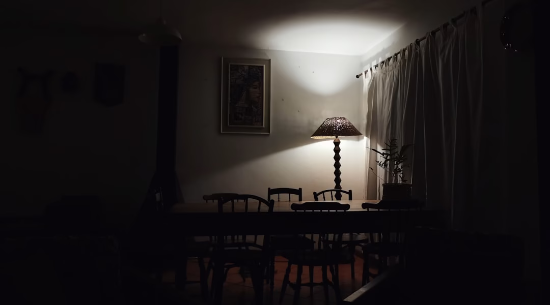 寂寞夜裡的你 寂寞夜裡的你