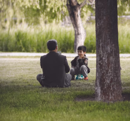 一句歌詞,讓我學會說話 一句歌詞,讓我學會說話
