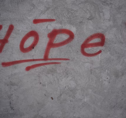 逆風裡的星光 逆風裡的星光