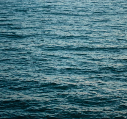 潮水般的思念 潮水般的思念