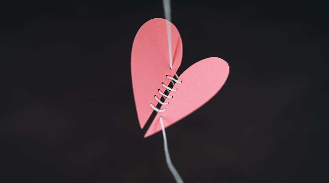 那句歌詞,讓我心停頓 那句歌詞,讓我心停頓