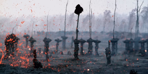 追…追…追的回聲