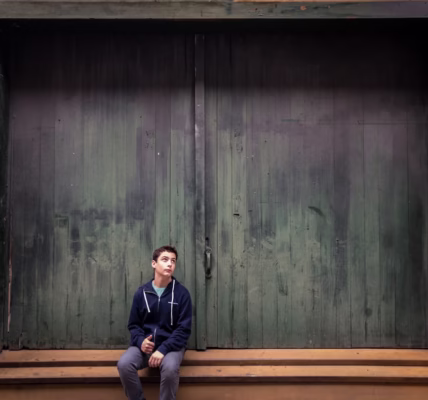 最後藉口:我在這歌中哭 最後藉口:我在這歌中哭