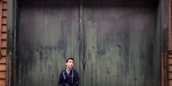 最後藉口：我在這歌中哭