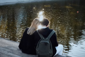 標題:一路有你,回憶的旋律 標題:一路有你,回憶的旋律