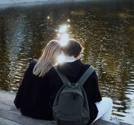 標題:一路有你,回憶的旋律 標題:一路有你,回憶的旋律