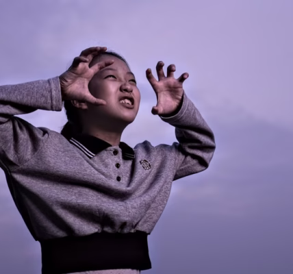 《用心良苦》——青春裡的告白 《用心良苦》——青春裡的告白