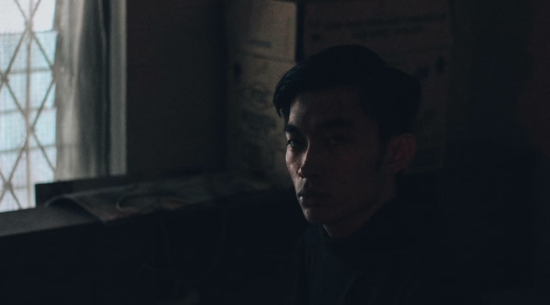 我在歌聲裡聽見的叛逆愛 我在歌聲裡聽見的叛逆愛