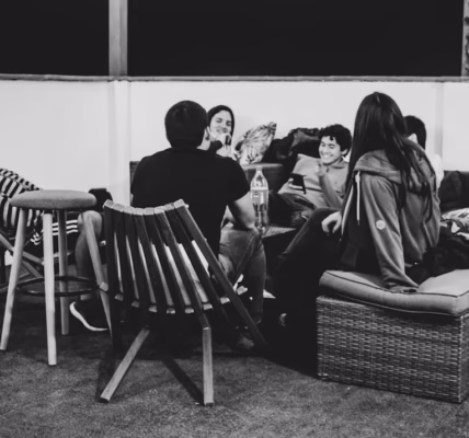 三天三夜:青春舞池的狂歡 三天三夜:青春舞池的狂歡