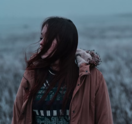 青春的吶喊:我要快樂 青春的吶喊:我要快樂