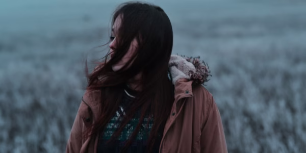 青春的吶喊：我要快樂