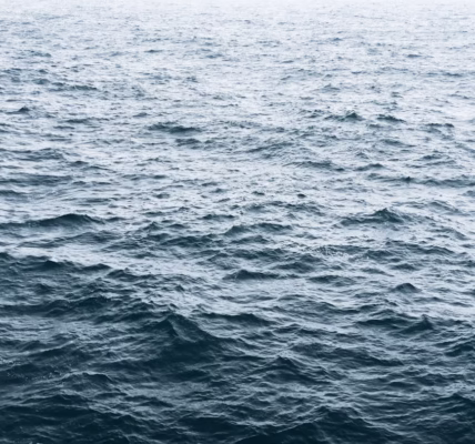 淚光閃爍的海浪,翻湧我的回憶 淚光閃爍的海浪,翻湧我的回憶